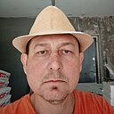 Знакомства: Александр, 43 года, Мытищи