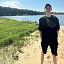 Знакомства: Витя, 26 лет, Апрелевка