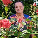 Знакомства: Сереженька, 63 года, Азов