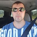 Знакомства: Алексей, 41 год, Челябинск