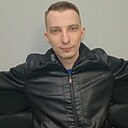 Знакомства: Александр, 30 лет, Жуковский