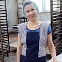 Знакомства: Эльвира, 51 год, Чунский