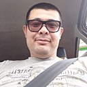 Знакомства: Фарход, 35 лет, Брянск