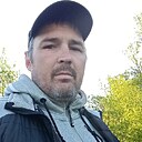 Знакомства: Славик, 37 лет, Мариинск