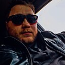 Знакомства: Никита, 29 лет, Енакиево