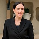 Знакомства: Анастасия, 40 лет, Санкт-Петербург