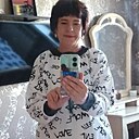 Знакомства: Люба, 52 года, Краснознаменск