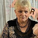 Знакомства: Светлана, 63 года, Кемерово