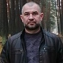 Знакомства: Станислав, 41 год, Балашиха