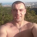 Знакомства: Виталий, 39 лет, Новороссийск