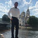 Знакомства: Алексей, 45 лет, Москва