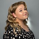 Знакомства: Анжелика, 23 года, Великий Устюг
