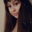 Знакомства: Булочка, 29 лет, Екатеринбург