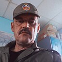 Знакомства: Сергей, 52 года, Брянск