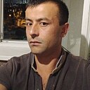 Знакомства: Алег, 34 года, Казань