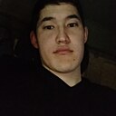 Знакомства: Арсен, 23 года, Бодайбо