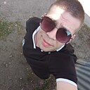 Знакомства: Игорь, 29 лет, Ефремов