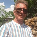 Знакомства: Сергей, 63 года, Симферополь