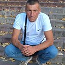 Знакомства: Сергей, 49 лет, Городок