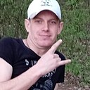 Знакомства: Юра, 33 года, Гродно