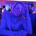 Знакомства: Ольга, 44 года, Архангельск