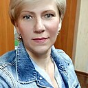 Знакомства: Марина, 50 лет, Салават