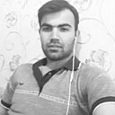 Знакомства: Фаррух, 30 лет, Астана