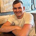 Знакомства: Алекс, 27 лет, Ровеньки