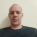 Знакомства: Евгений, 36 лет, Уяр