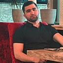 Знакомства: Надж Зайналов, 29 лет, Видное