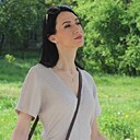 Знакомства: Светлана, 47 лет, Смоленск