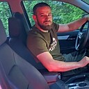 Знакомства: Маха, 27 лет, Докучаевск