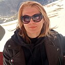 Знакомства: Лариса, 49 лет, Тюмень