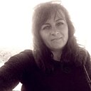 Знакомства: Инесска, 49 лет, Луганск