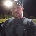 Знакомства: Александр, 40 лет, Калининград