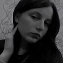 Знакомства: Виктория, 20 лет, Слуцк