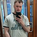 Знакомства: Александр, 21 год, Вязьма