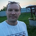 Знакомства: Александр, 40 лет, Щёлково