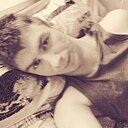 Знакомства: Саша, 31 год, Поставы