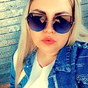 Знакомства: Кристина, 31 год, Екатеринбург