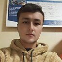 Знакомства: Мекан, 27 лет, Солигорск