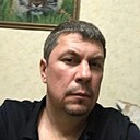 Знакомства: Михаил, 41 год, Воронеж