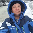 Знакомства: Михаил, 38 лет, Шымкент