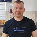 Знакомства: Михаил, 39 лет, Шымкент