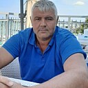 Знакомства: Сергей, 47 лет, Калининград