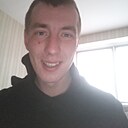 Знакомства: Сергей, 28 лет, Мариуполь