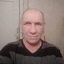 Знакомства: Виктор, 50 лет, Усть-Каменогорск