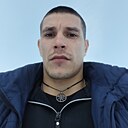 Знакомства: Владимир, 31 год, Колпашево