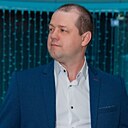 Знакомства: Роман, 35 лет, Орел