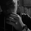 Знакомства: Сергей, 19 лет, Бутурлиновка